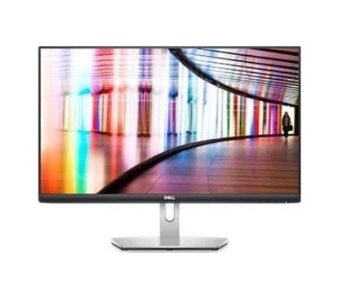 Dell S2421HN