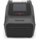 Honeywell PC45 (PC45D000000200)