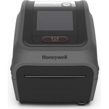Image 1 of Honeywell PC45 (PC45D000000200)