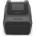Honeywell PC45 (PC45D000000200)