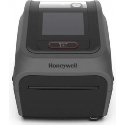 Honeywell PC45 (PC45D000000200)