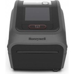 Honeywell PC45 (PC45D000000200)