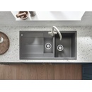 Image 1 of BLANCO METRA 6 S (518878)