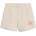 PUMA Къси панталони ESS SCRIPT High-Waist Shorts G