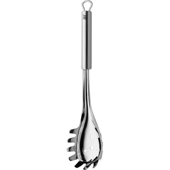 WMF Лъжица за спагети profi plus, wmf (wm1871086030)