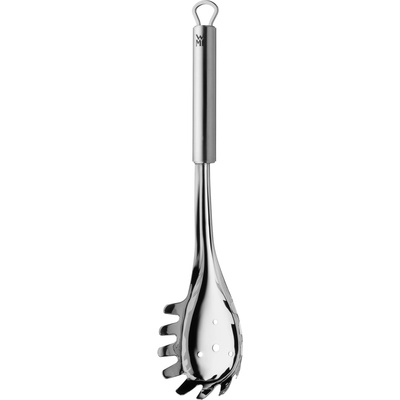 WMF Лъжица за спагети profi plus, wmf (wm1871086030)