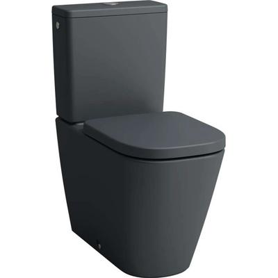 Laufen H8241117580001