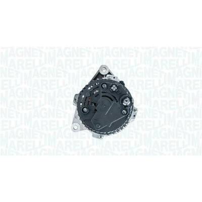 generátor MAGNETI MARELLI 063730715010