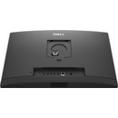 Dell Pro 24 AiO QC24251 RY02T