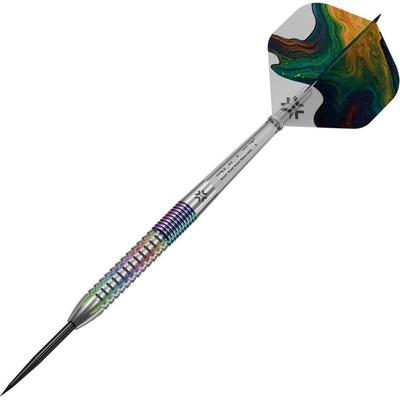 steel Bullet Diesel V2 25 g 85% wolfram
