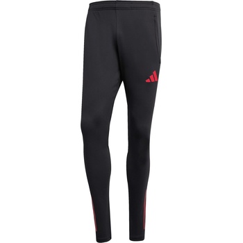 adidas Анцуг Adidas Liverpool Training Tracksuit Bottoms 2025 2026 Adults - Black