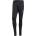 adidas Анцуг Adidas Liverpool Training Tracksuit Bottoms 2025 2026 Adults - Black