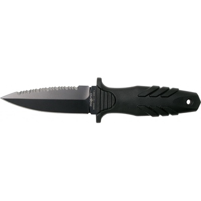 FOX Tactical Elementum Dagger FX-647 S