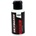 Ultimate racing Масло силиконово UR differential Oil 7000 CPS Ultimate Racing (75ml) UR0807 (UR0807)