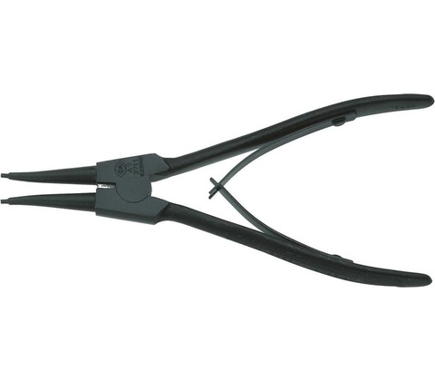 C.K T3711 11