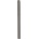 DREMEL 9903