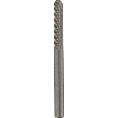 DREMEL 9903