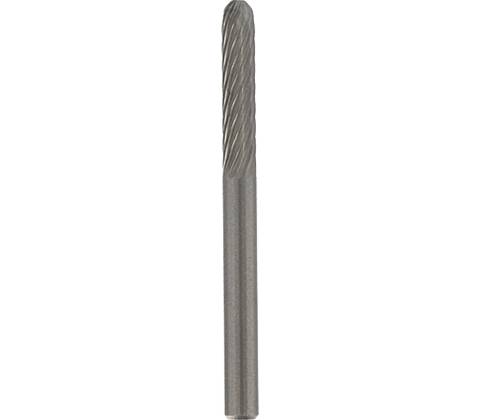 DREMEL 9903
