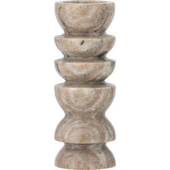 Bloomingville Свещник за чаени свещи Tasya, 17 см (82068653)