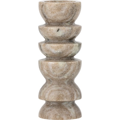 Bloomingville Свещник за чаени свещи Tasya, 17 см (82068653)