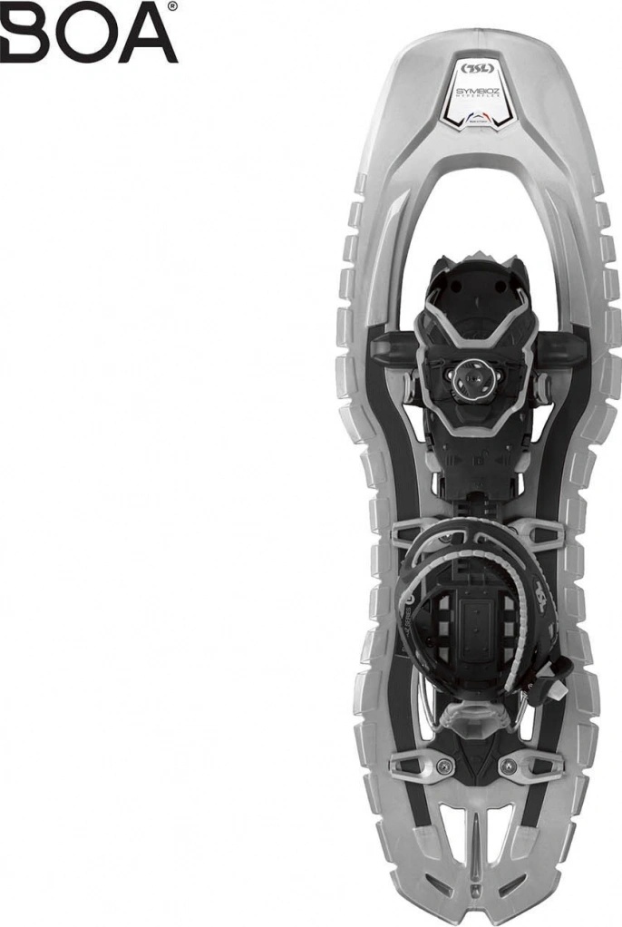 TSL Hyperflex