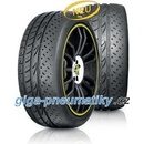 Syron Street Race 225/35 R19 88W