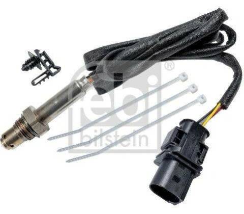Lambda sonda FEBI BILSTEIN 177448