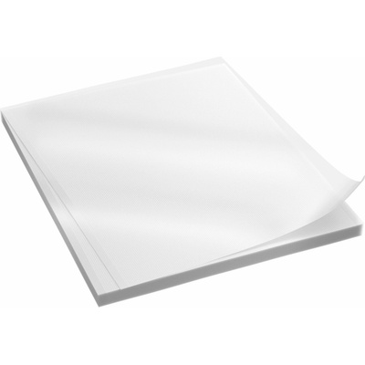 Siguro Vákuovacie vrecká 25 × 30 cm, 25 ks