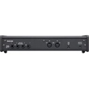 Tascam US-4x4HR