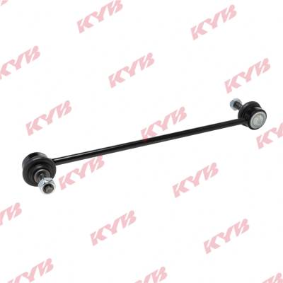Tyč nebo vzpěra stabilizátoru KYB KSLF4063