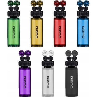 Sonik Swinger Gizmo Swingbob Slim Purple