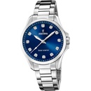 Festina 20654/4
