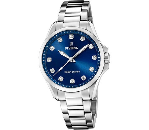 Festina 20654/4