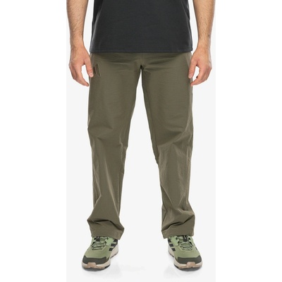 adidas Terrex Xperior Clima365 Pants olive strata