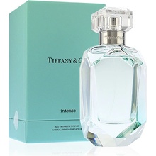 Tiffany & Co. Intense parfémovaná voda dámská 30 ml