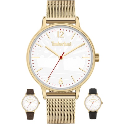 Timberland 15962MYG/63SET
