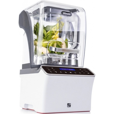 G21 Ultimate E9-1500VK-W