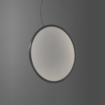 Artemide 1992010APP