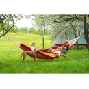 Image 1 of AMAZONAS Gigante lava AZ-1025200