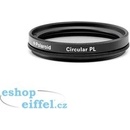 Polaroid PL-C 40,5 mm