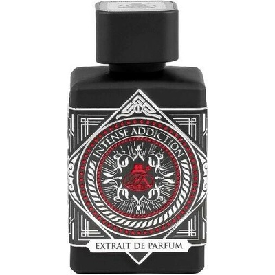 French Avenue Intense Addiction parfémovaná voda dámská 80 ml