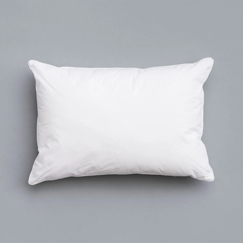 Lejaan výplň polštáře 50x70