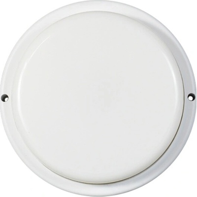 PANLUX PN31300029