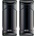 Abus LS2030