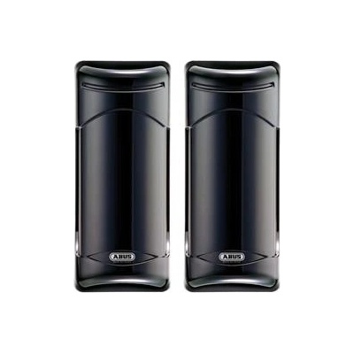 Abus LS2030
