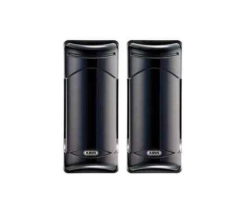 Abus LS2030