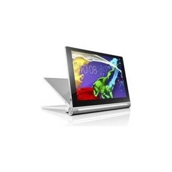 Lenovo Yoga 10 59-427833