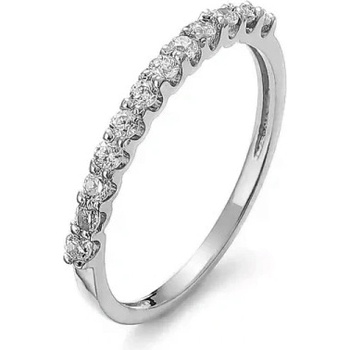 Blink-Blink Výročný diamantový prsteň 1352BDG