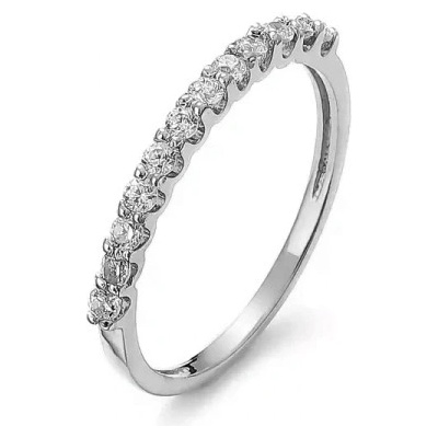 Blink-Blink Výročný diamantový prsteň 1352BDG