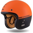 Cassida Eso Super Hooligan